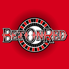 Evaluación del Casino Online BetOnRed 2025 - Bono de $675 + 250 FS Evaluación del Casino Online BetOnRed 2025 - Bono de $675 + 250 FS