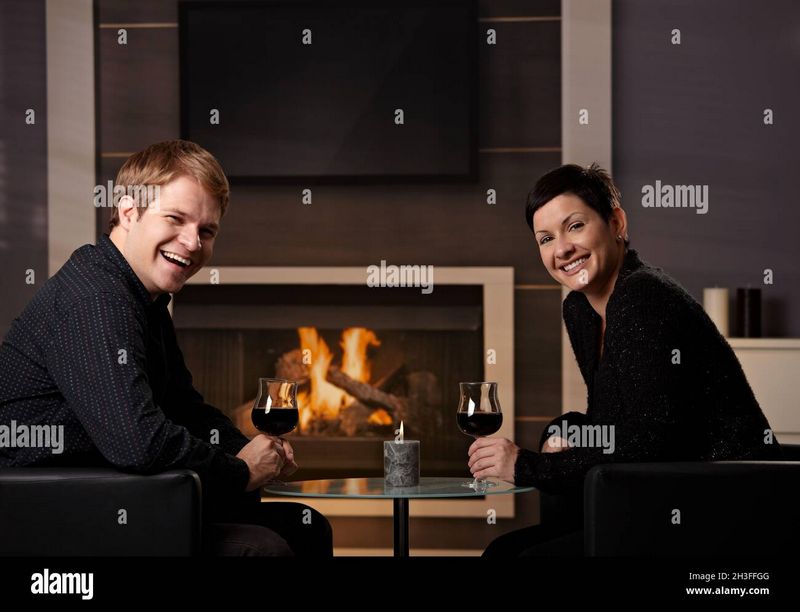 SofiaDate Web Site Review 2025